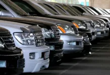 Депутатам Жогорку Кенеша закупят служебные автомобили