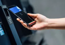 Оплатить госпошлину теперь можно онлайн