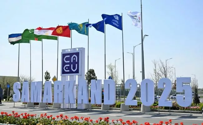 38625cfe507cdd67089adef4f28e3 энергия будущего: как ес и центральная азия пишут новую климатическую историю