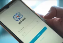 Приложение «Мой свет» установили более 3 млн абонентов