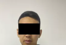 В Кыргызстане задержан владелец нелегального Telegram-бота для ставок с 1Xbet