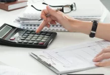 В ГНС напомнили, кто может не применять ЭТТН