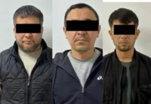 Жасалма мотор майлары. Соода фирмаларынын төрт ээси кармалды