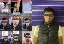 В Оше мошенник под видом благотворительности обманул 8 человек