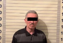 Сотрудника ГУ «Унаа» задержали по факту незаконной регистрации автомобиля