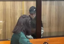 В России создателю группы «Синий кит» вынесли приговор