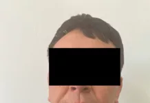 Ущерб — более 44 млн. В Таласе акима задержали за коррупцию