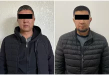 Инвесторам из КНР незаконно продали лицензию на добычу ПГС за $250 тысяч