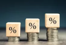 Улуттук банк эсептик ченди 9 пайыз деңгээлинде сактап калды