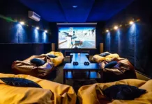 В мэрии Оша сообщили об изнасиловании трех несовершеннолетних девушек в антикинотеатрах