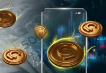 Улуттук банк санарип сом чыгаруу укугуна ээ болду. Мыйзамга президент кол койду