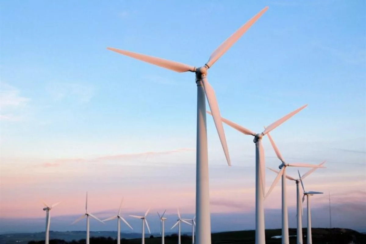 Windpark in aktobe 1200x800 1 энергия будущего: как ес и центральная азия пишут новую климатическую историю