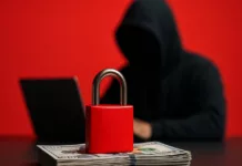 Банки могут обязать возмещать клиентам ущерб от мошенников