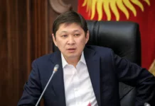 Сапар Исаковдун кылмыш иштери: Жогорку Сот аларды кайрадан кароого жөнөтөт