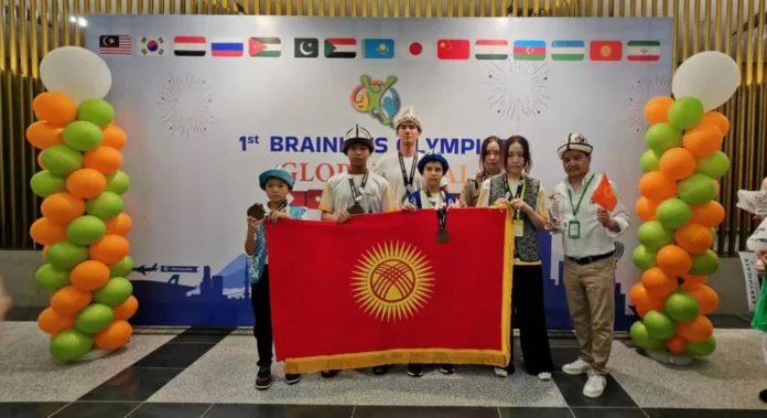 2025-05-05_21-45-03_144461