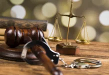 Вынесен приговор по делу о ДТП, где погибли родители и племянники Касымалиевой