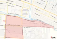 17-майда Бишкектин айрым жерлеринде суу болбойт