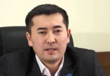 Главу стройкомпании «Авангард стиль» Эрниса Минкеева вновь задержали