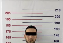 Бишкекте синтетикалык баңгизатт жеткирүүчү эл аралык каналга бөгөт коюлду