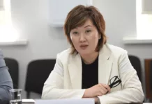 На питание пациентов в психиатрических больницах стали выделять больше средств