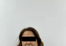 Бишкектеги № 29 мектептин мурдагы директору кармалды.