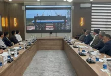 На Иссык-Куле китайский инвестор построит два мусоросжигающих завода