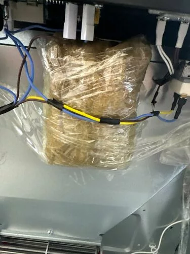 378591 w h500 1747712840 r два килограмма синтетических наркотиков привезли из россии в бишкек