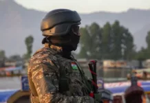 МИД просит кыргызстанцев воздержаться от поездок в Индию и Пакистан