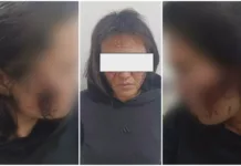 Мээрим Кайрат кызы нашли. Ее мужа обвиняют в похищении и издевательствах