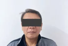 Бишкекте башка бирөөлөрдүн батирин сатууга шектелген жаран кармалды