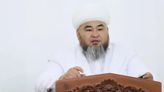 Без названия (10)