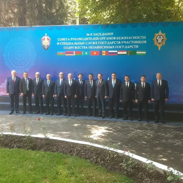 Без названия
