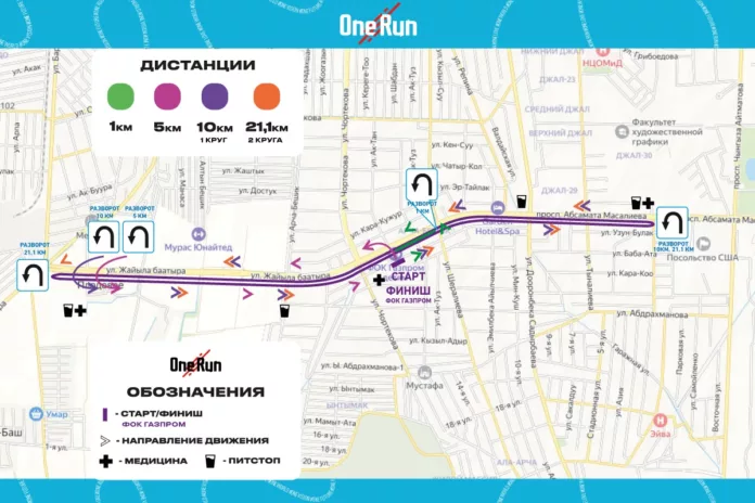 Без названия (13)