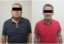 74 млн зыян келтирген: Сокулук акиминин мурдагы орун басары кармалды