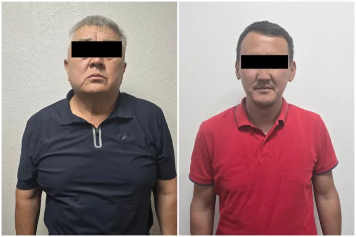 Без названия (2)
