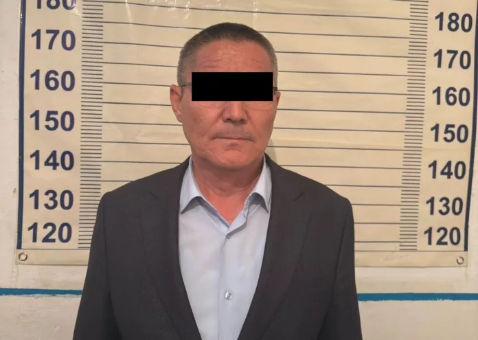 Без названия