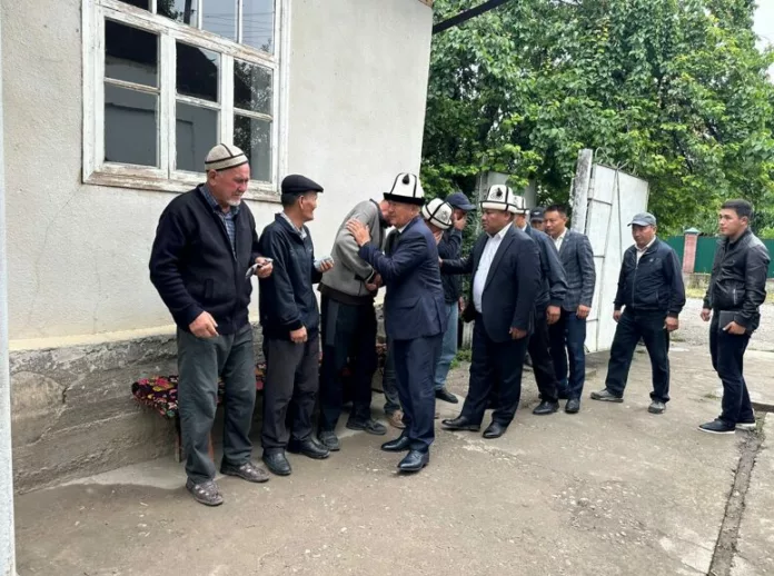 Без названия