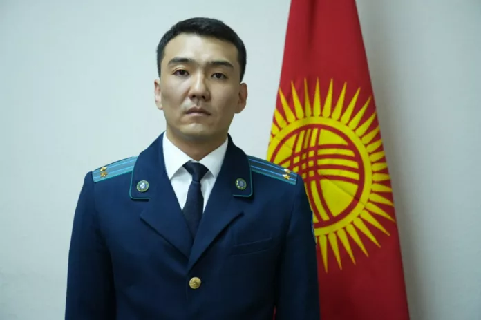 Без названия (3)