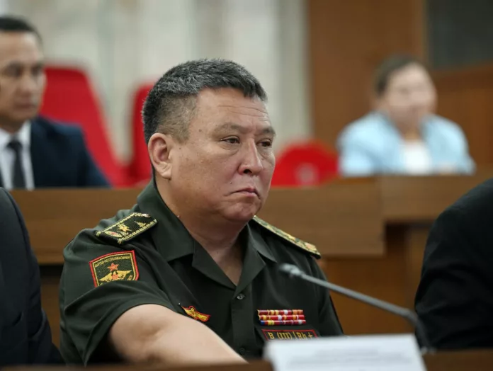 Без названия (5)