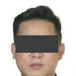 В аэропорту «Манас» задержали китайца, разыскиваемого Интерполом