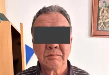 Ош шаарынын мурдагы мэри кармалды