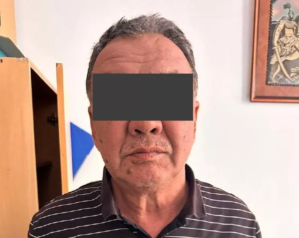 Без названия (5)