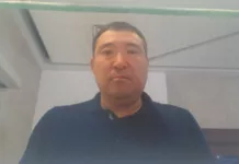 УКМК Казакстандын ири ишкерин издөөгө алды