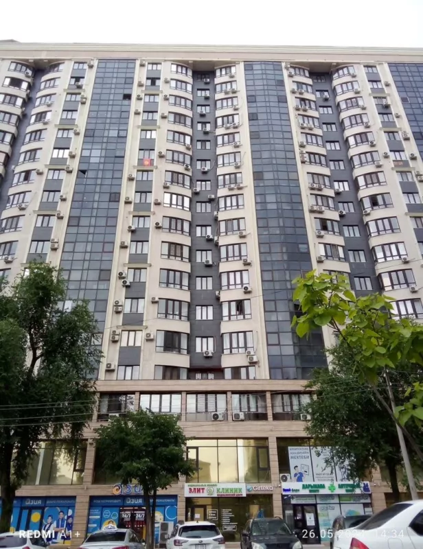 Whatsapp image 2025 05 27 at 16. 26. 27 1 в сокулуке чиновники незаконно использовали 990 га земель