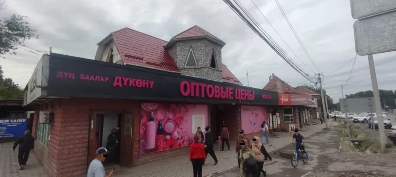 Whatsapp image 2025 05 27 at 16. 26. 27 3 в сокулуке чиновники незаконно использовали 990 га земель