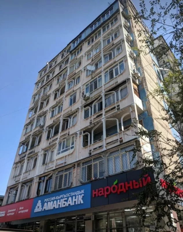 Whatsapp image 2025 05 27 at 16. 26. 27 в сокулуке чиновники незаконно использовали 990 га земель