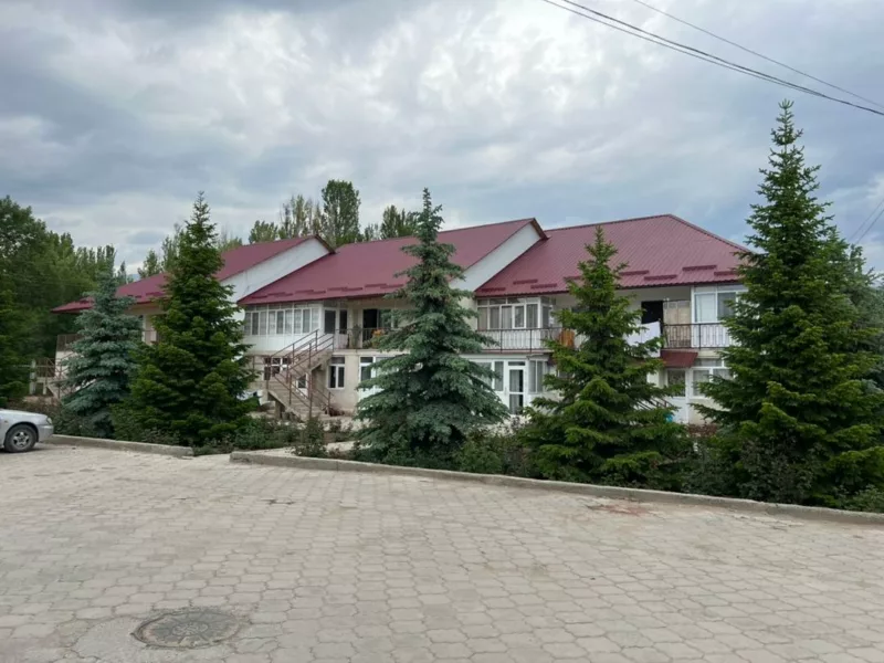 Whatsapp image 2025 05 27 at 16. 26. 28 1 в сокулуке чиновники незаконно использовали 990 га земель