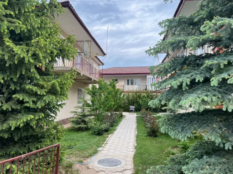 Whatsapp image 2025 05 27 at 16. 26. 29 1 в сокулуке чиновники незаконно использовали 990 га земель
