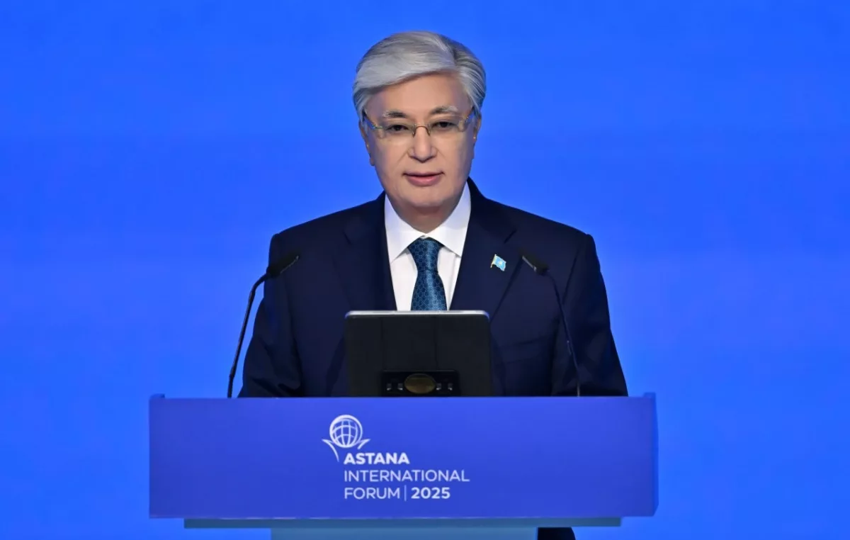 Whatsapp image 2025 05 30 at 09. 39. 19 1 золото xxi века: кыргызстан и центральная азия перед лицом водного кризиса