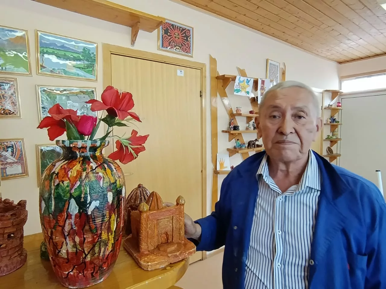 Whatsapp image 2025 05 31 at 09. 03. 25 команда счетной палаты подарила праздничное настроение детям из школы-интерната «красноречка»